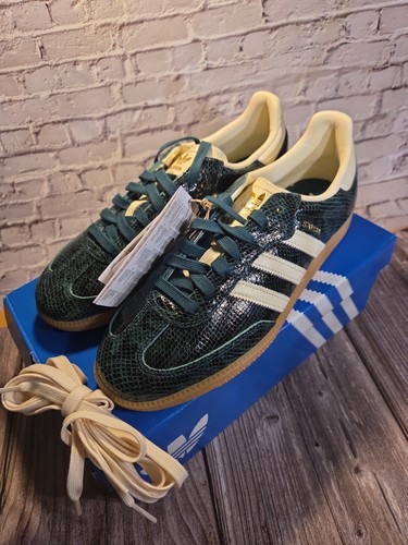 Adidas samba size 9 - adidas, og