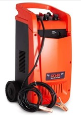 Röhr Battery Charger 100 /