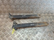 PEUGEOT 207 EXTENSION LEG