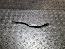 VAUXHALL CORSA C 2004-2006 1.2