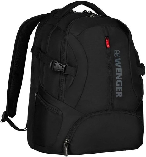 Wenger backpack transit - wenger,