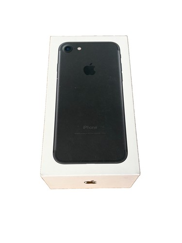 Apple iphone 32gb black - 32gb,
