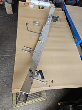 mercedes c220cdi w204 coupe