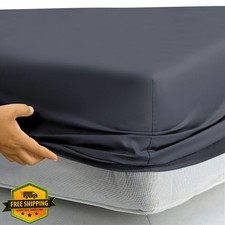 ROYALE LINENS King 400 TC 100%