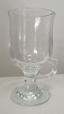 Vintage Arcoroc France Clear