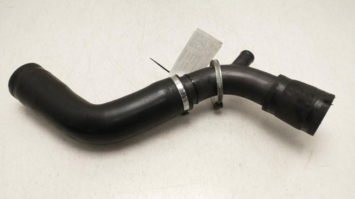 Maserati 3200gt engine hose - maserati,