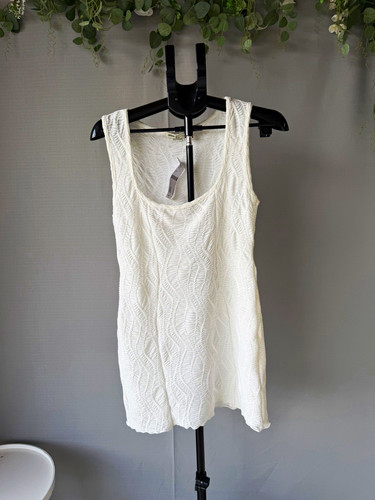 Urban outfitters cream - urban,