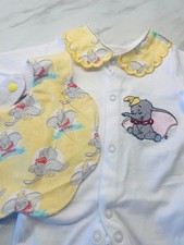 Romany Spanish Baby Girls’