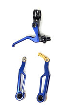 Ridea bmx race - v, caliper