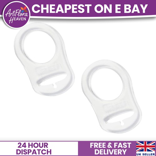 Pcs soft silicone - pcs,