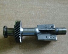 Vag Group 2.0 Tdi Oil Pump Balance Shaft Exchange Upgraded VW Audi Seat Skoda