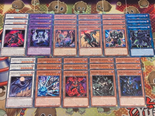 Huge 33cd dragon dinosaur - dragon,,