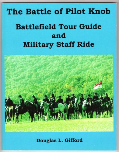 The battle pilot - battle,