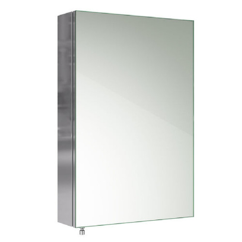 Bathroom mirror cabinet - cabinet, wall