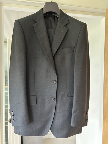 Gieves hawkes men - &, men's