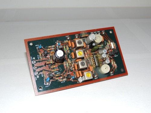 Marantz 2220b mpx stereo - 2220b,