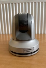 Panasonic he50sn full hd - panasonic, aw-he50sn