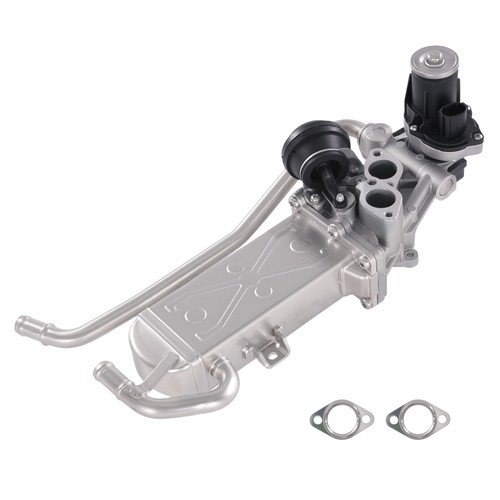 Agr egr valve - valve, polo