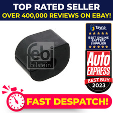 Anti Roll Bar Bush fits