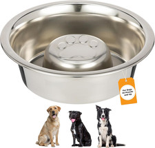 Neater Pet Brands Stainless
