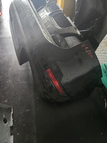 Touareg mk2 2010 2015 - vw, 2010-2015
