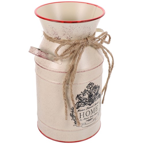 Flower arrangement bucket - arrangement,