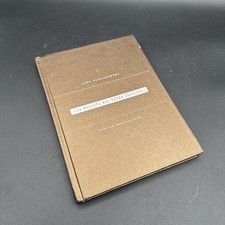 Lino Tagliapietra: The Ballad