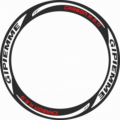 Carbon gipiemme wheels - gipiemme,
