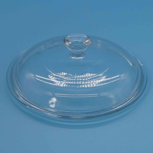 Vision corning france clear - vision,