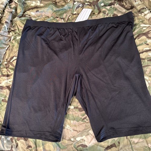 Anti microbial underwear - anti-microbial,