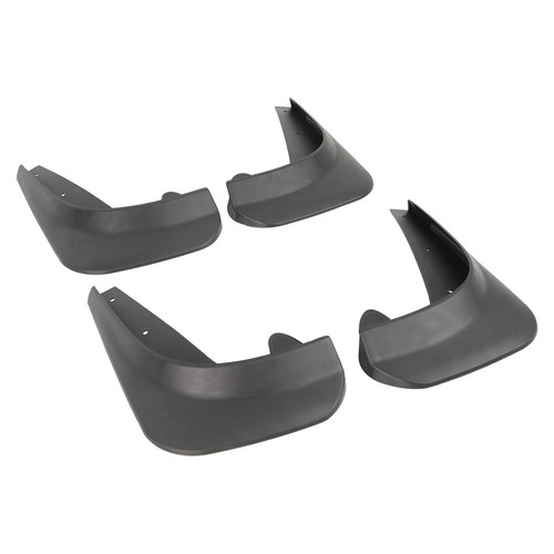 For honda civic del - for,