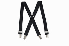 Men shape elastic - x,