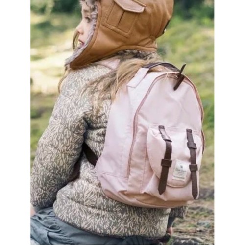 Elodie details mini backpack - elodie,