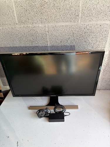 Samsung u28e590d 28in uhd - u28e590d,