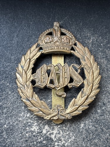 2nd dragoon guards - 2nd, guards,