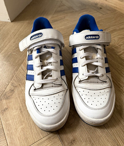 Adidas forum low men - low, men’s