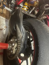Ducati 1198s 1098 2009 2012 - /1098, 2009-