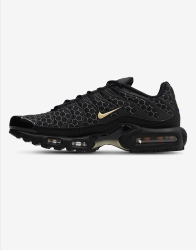 Nike air max - max, plus