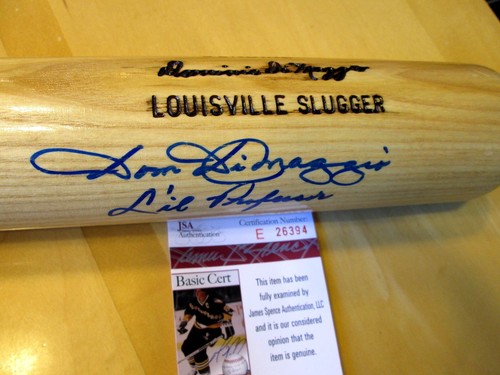 Dom dimaggio little - dom, dimaggio"little