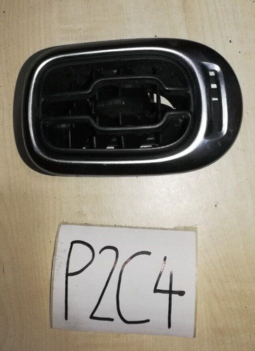Citroen picasso 2009 os - 2009-14,