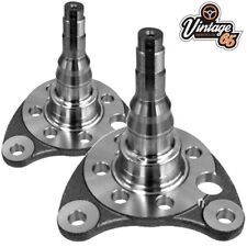 Volkswagen Golf Mk1 Mk2 G60