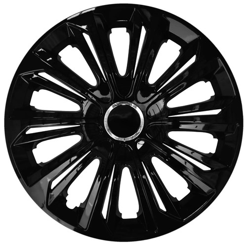 Set wheel trims - of, 16''