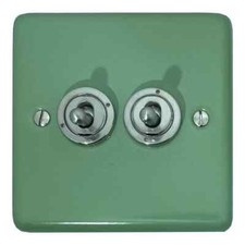 G&H CSG382-SS Standard Plate