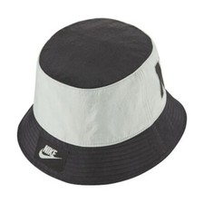 Nike Mens Woven Bucket Hat