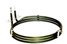 BAUMATIC BOF600SET FAN OVEN