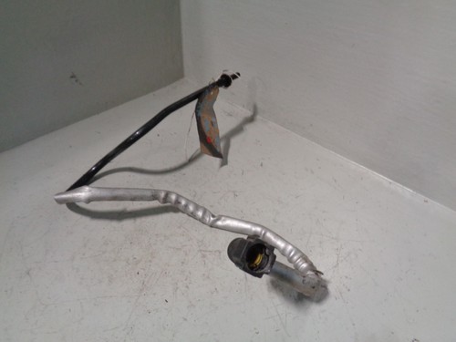 Tdv6 vacuum pipe - tdv6,
