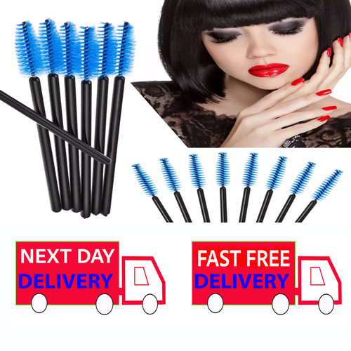 High quality disposable - quality,