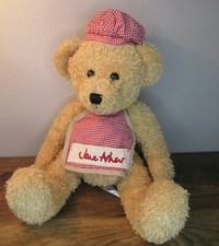 Jane Asher At Debenhams Baking