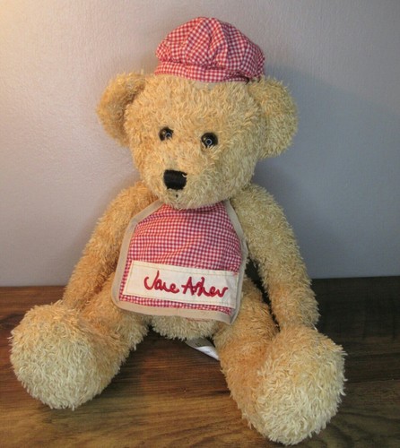 Jane asher debenhams - jane,