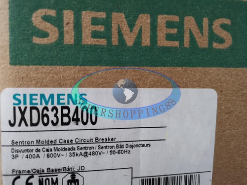 1pc new siemens sentron - 1pc,